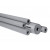 Tubex Izolácia rúr PPR - penový polyetylén 20 x 6mm